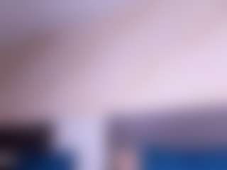 susan-jane's Live Sex Cam Show
