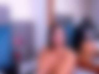 susan-jane's Live Sex Cam Show