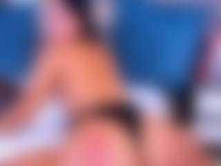 susan-jane's Live Sex Cam Show