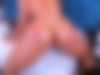 susan-jane's Live Sex Cam Show