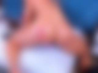 susan-jane's Live Sex Cam Show