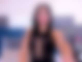 susan-jane's Live Sex Cam Show