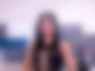 susan-jane's Live Sex Cam Show