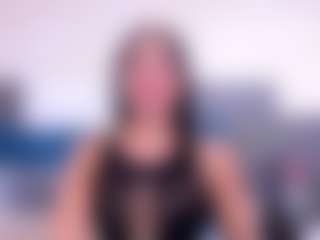 susan-jane's Live Sex Cam Show