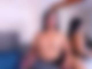 susan-jane's Live Sex Cam Show