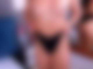 susan-jane's Live Sex Cam Show