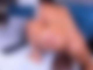 susan-jane's Live Sex Cam Show