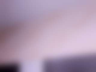 susan-jane's Live Sex Cam Show
