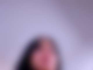 susan-jane's Live Sex Cam Show