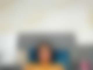 susan-jane's Live Sex Cam Show