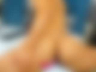 susan-jane's Live Sex Cam Show