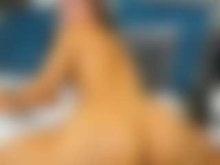 susan-jane's Live Sex Cam Show