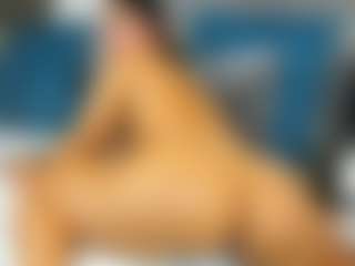 susan-jane's Live Sex Cam Show
