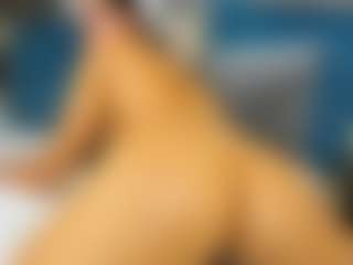 susan-jane's Live Sex Cam Show
