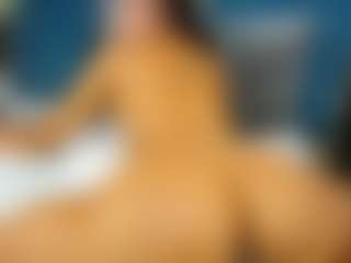 susan-jane's Live Sex Cam Show