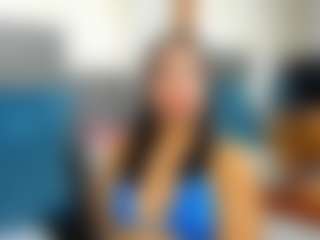 Live cam show with susan-jane - Double Penetration on Camming Site