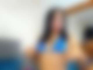 Live cam show with susan-jane - BBW on fapnchat