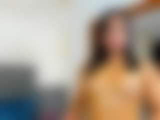 susan-jane's Live Sex Cam Show