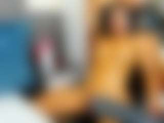 susan-jane's Live Sex Cam Show