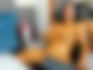 Live cam show with susan-jane - Spank Curvy on Hubzter Live