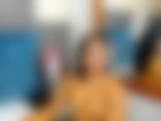 susan-jane's Live Sex Cam Show