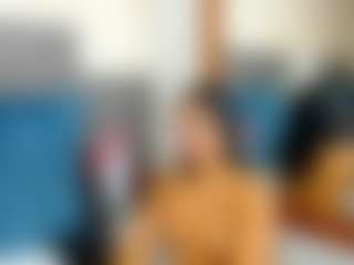 susan-jane's Live Sex Cam Show