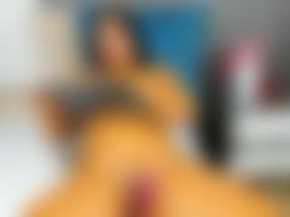 susan-jane's Live Sex Cam Show