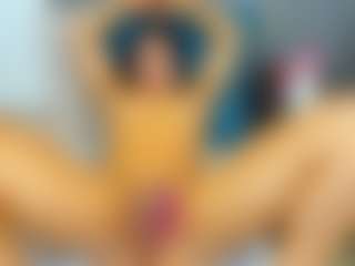 Live cam show with susan-jane - Athletic Fetish on sexylive.show