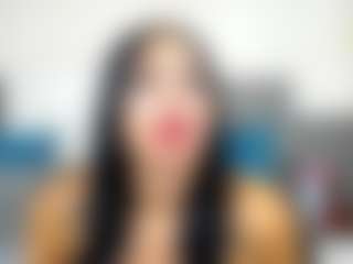 Live cam show with susan-jane - Athletic Small Tits on Gym Cam Girls