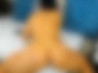 Live cam show with susan-jane - Solo on madthumbs