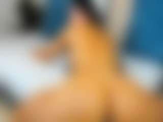 Live cam show with susan-jane - Double Penetration on Uber Horny