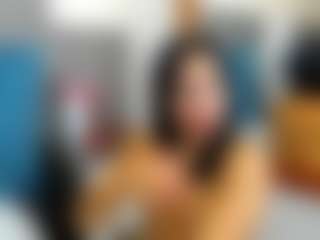 Live cam show with susan-jane - Fingering on AdultVida.com