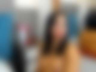 susan-jane's Live Sex Cam Show