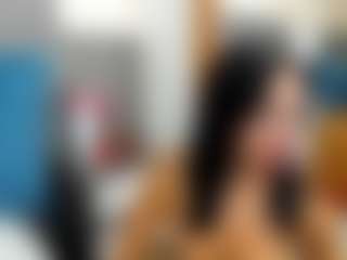 Live cam show with susan-jane - Butt Plug on Hubzter Live