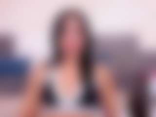 Live cam show with susan-jane - Double Penetration on Hubzter Live