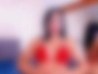 Live cam show with susan-jane - Ahegao on https://playwithruby.com