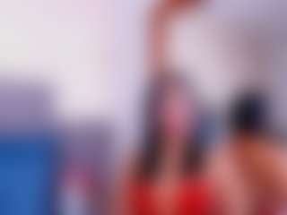 Live cam show with susan-jane - Muscle on Streamer API