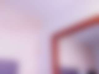 Live cam show with susan-jane - Domination on StripNow