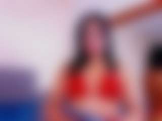 susan-jane's Live Sex Cam Show