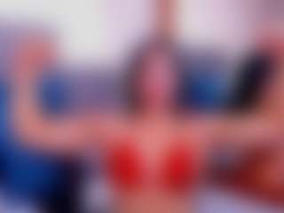susan-jane's Live Sex Cam Show