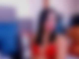susan-jane's Live Sex Cam Show