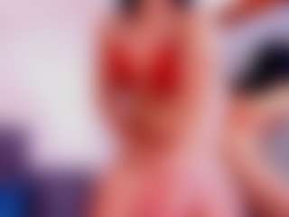 Live cam show with susan-jane - Squirt on CamSodaAdn