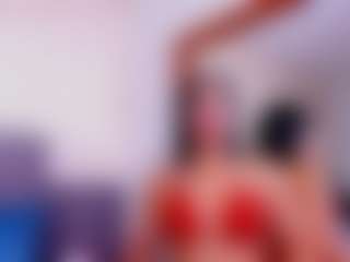susan-jane's Live Sex Cam Show