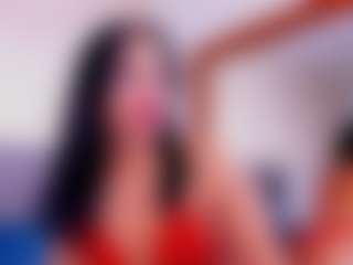 susan-jane's Live Sex Cam Show