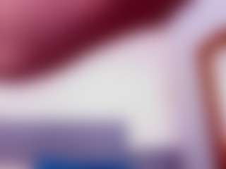 susan-jane's Live Sex Cam Show