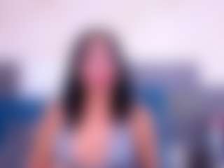 susan-jane's Live Sex Cam Show