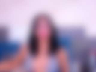 susan-jane's Live Sex Cam Show