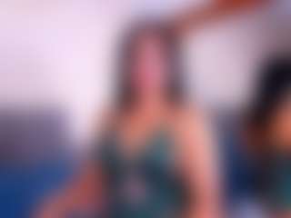 Live cam show with susan-jane - Erotic Dance on Camsoda