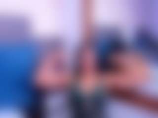 Live cam show with susan-jane - Foot Fetish on CamwithHer