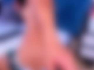 Live cam show with susan-jane - Solo on CamwithHer